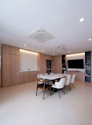 The Summit (D16), Condominium #537398451